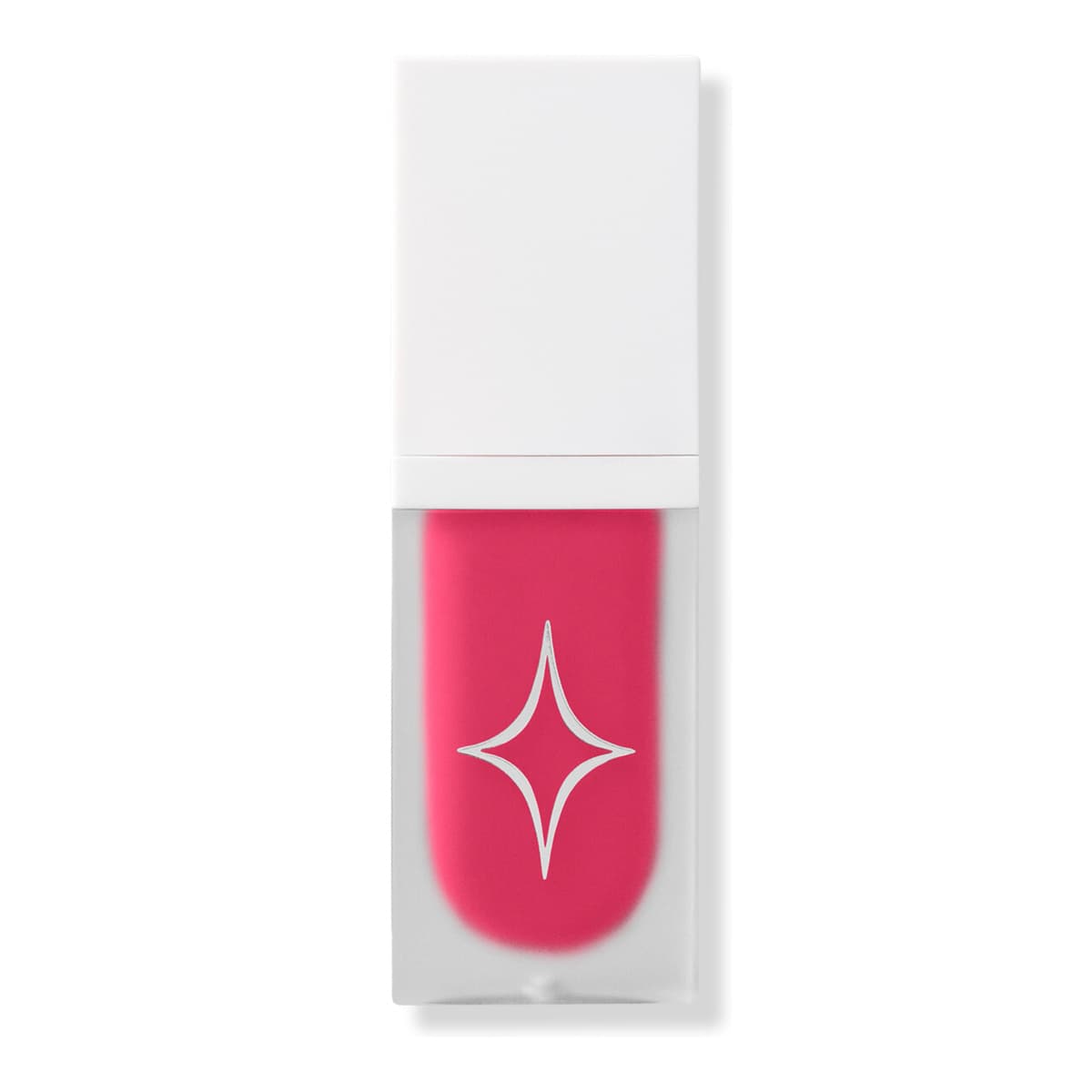 Mouth Cloud Soft Matte Lip Cream, Invoice Attached