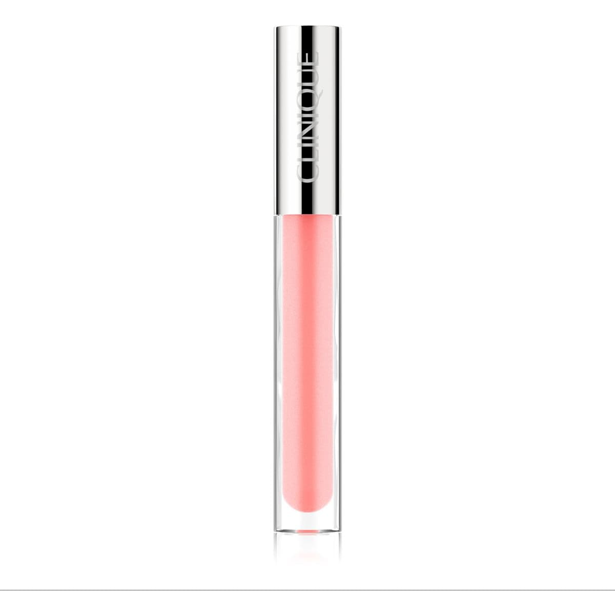 Pop Plush™ Creamy Lip Gloss, Air Kiss