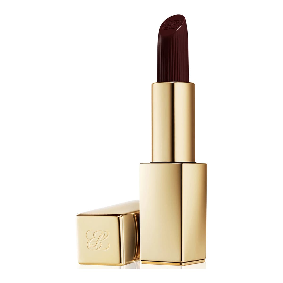 EstÃe Lauder Pure Colour Crème Lipstick, Midnight Kiss