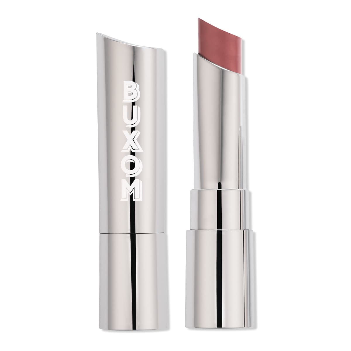 Full-On Satin Lipstick, Body-Con