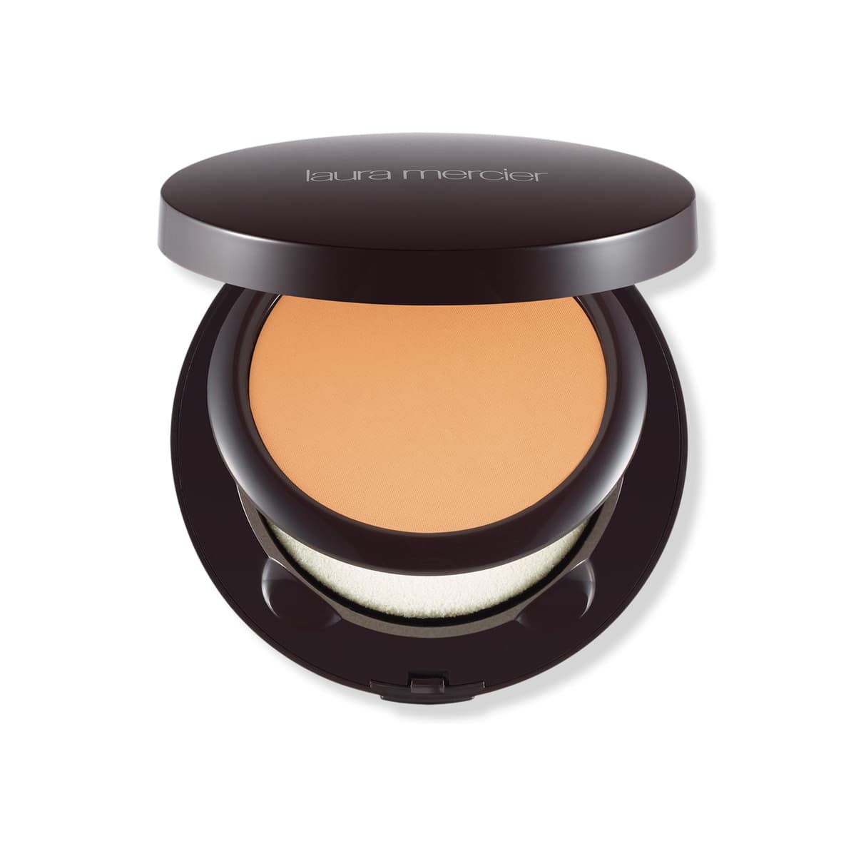 Smooth Finish Foundation Powder