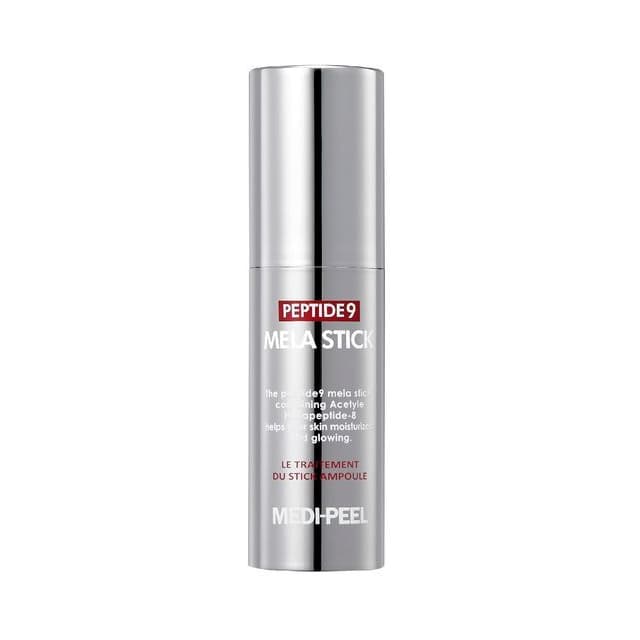 Peptide 9 Mela Stick