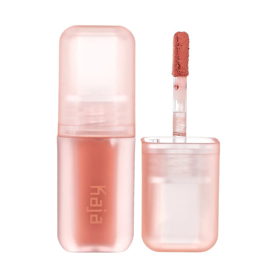 Whipped Dream, Multi-Eye & Cheek Color, #03 Rose Macaron