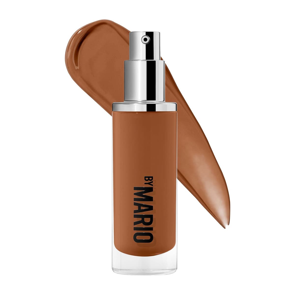 SurrealSkin™ Liquid Foundation, 22C