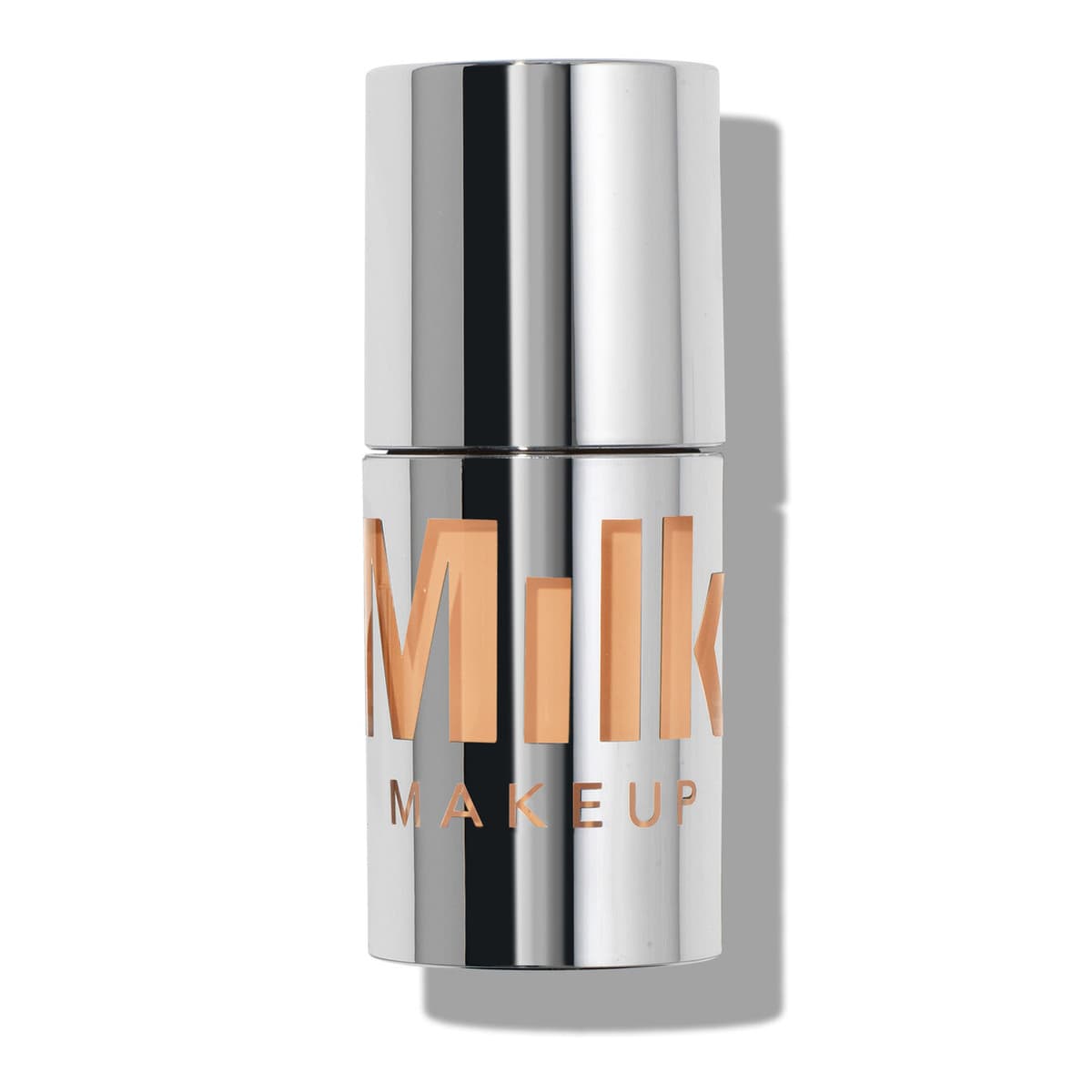 Future Fluid All Over Cream Concealer, 5W