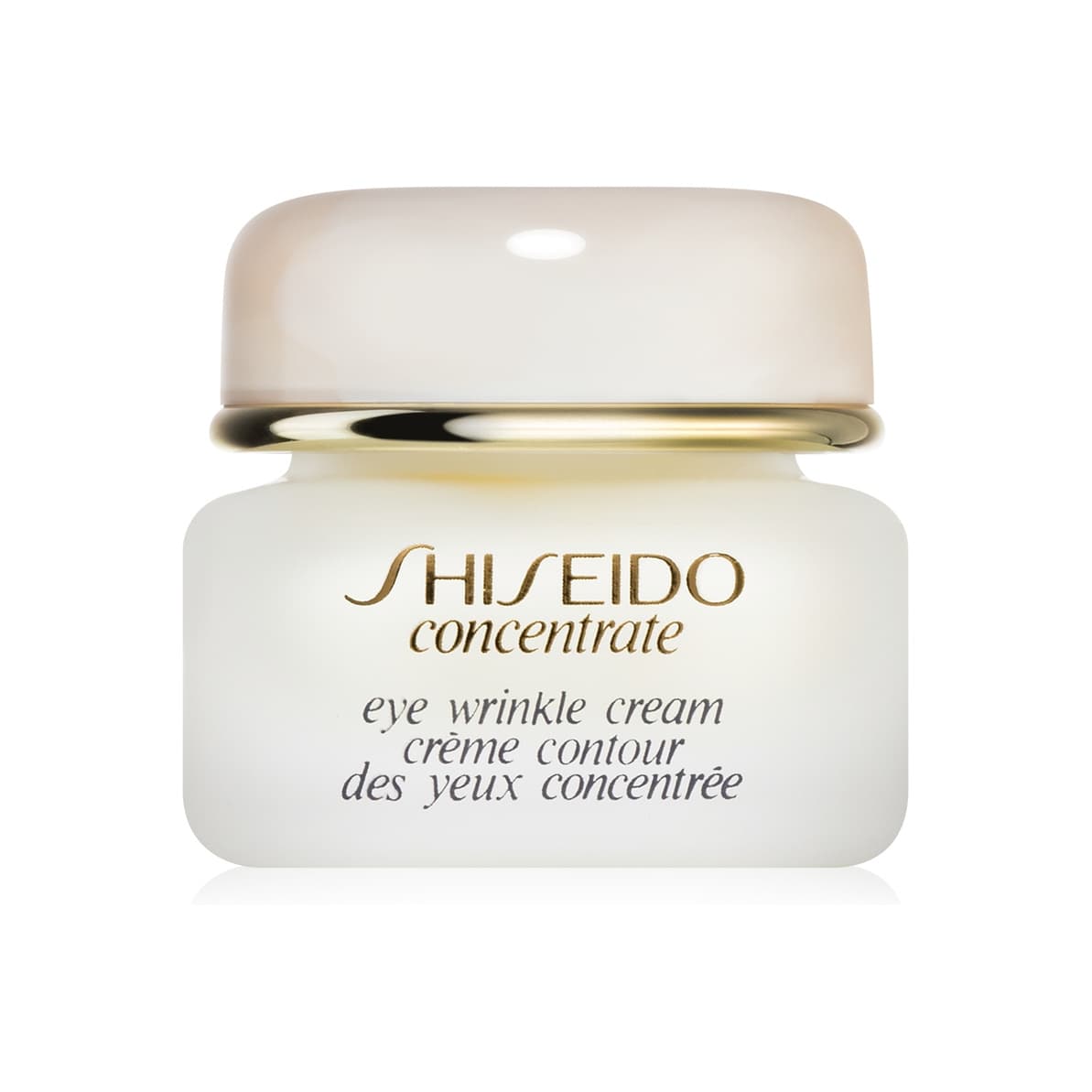 Concentrate Eye Wrinkle Cream