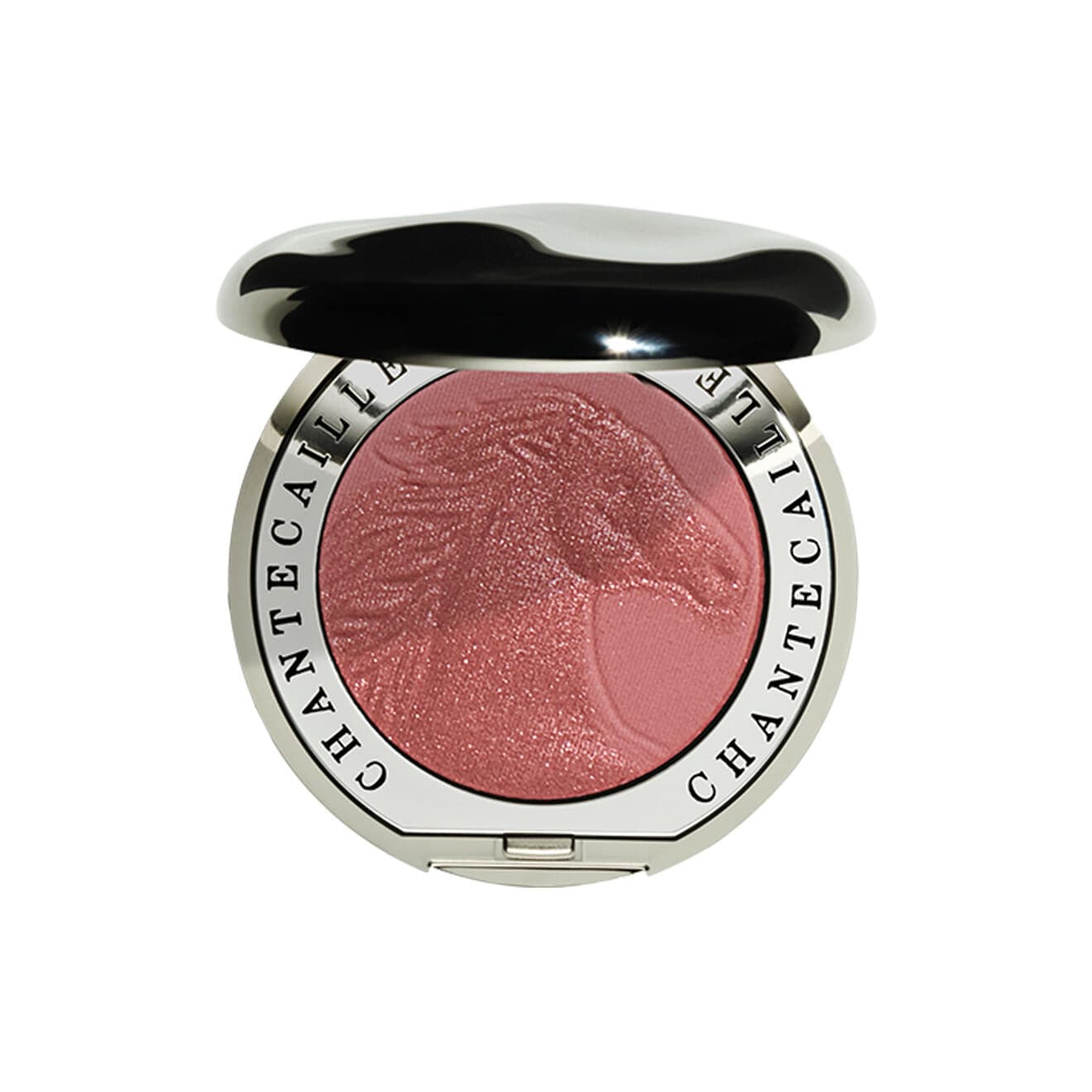 Philanthropy Cheek Collection, JOY