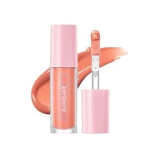 Ink Glasting Lip Gloss, #04 Good On You