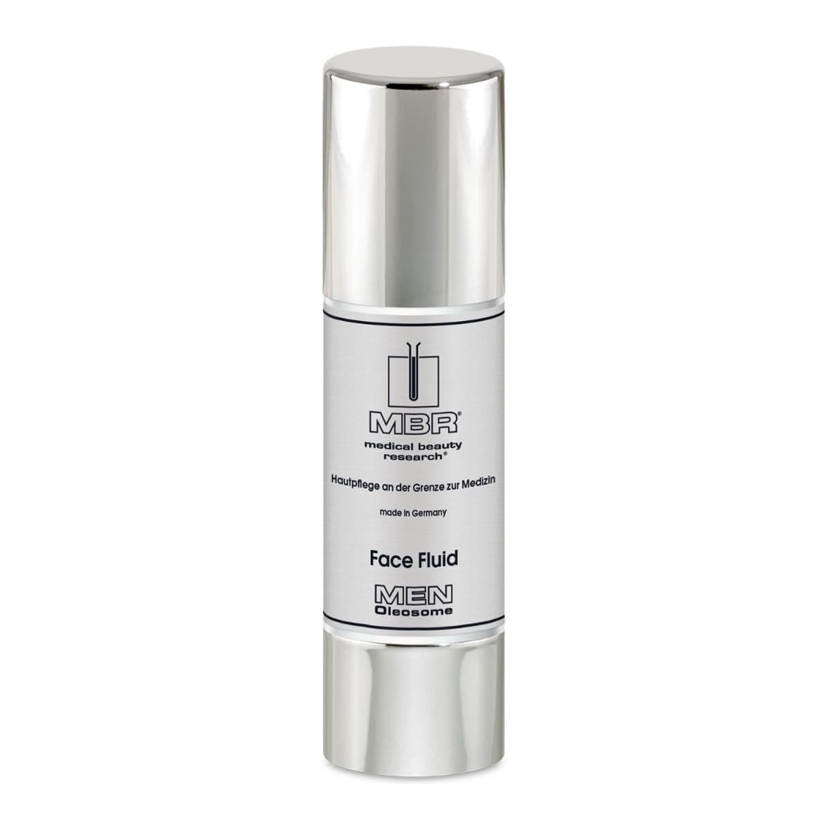MBR Men - Face Fluid