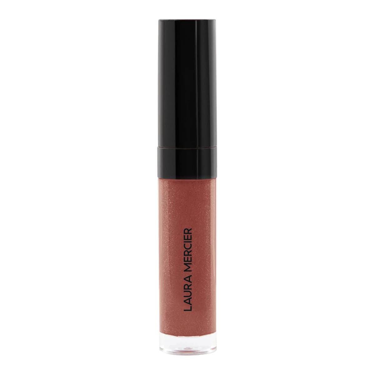 Lip Glacé, #10 35 Creme Brulee