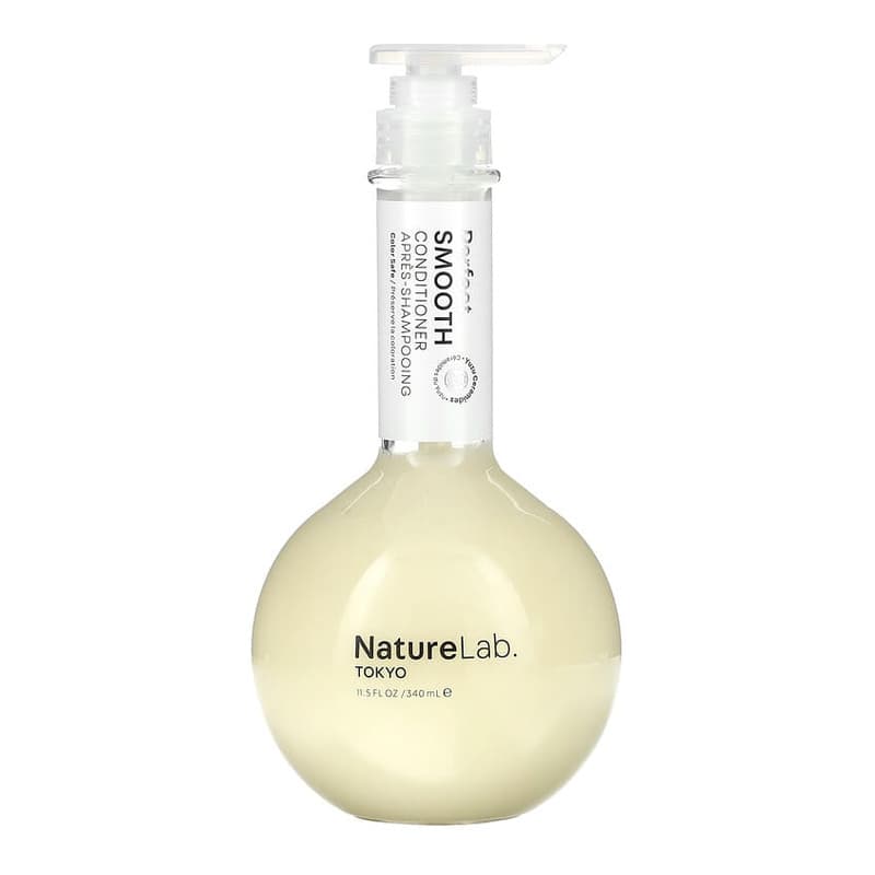 Perfect Smooth Conditioner