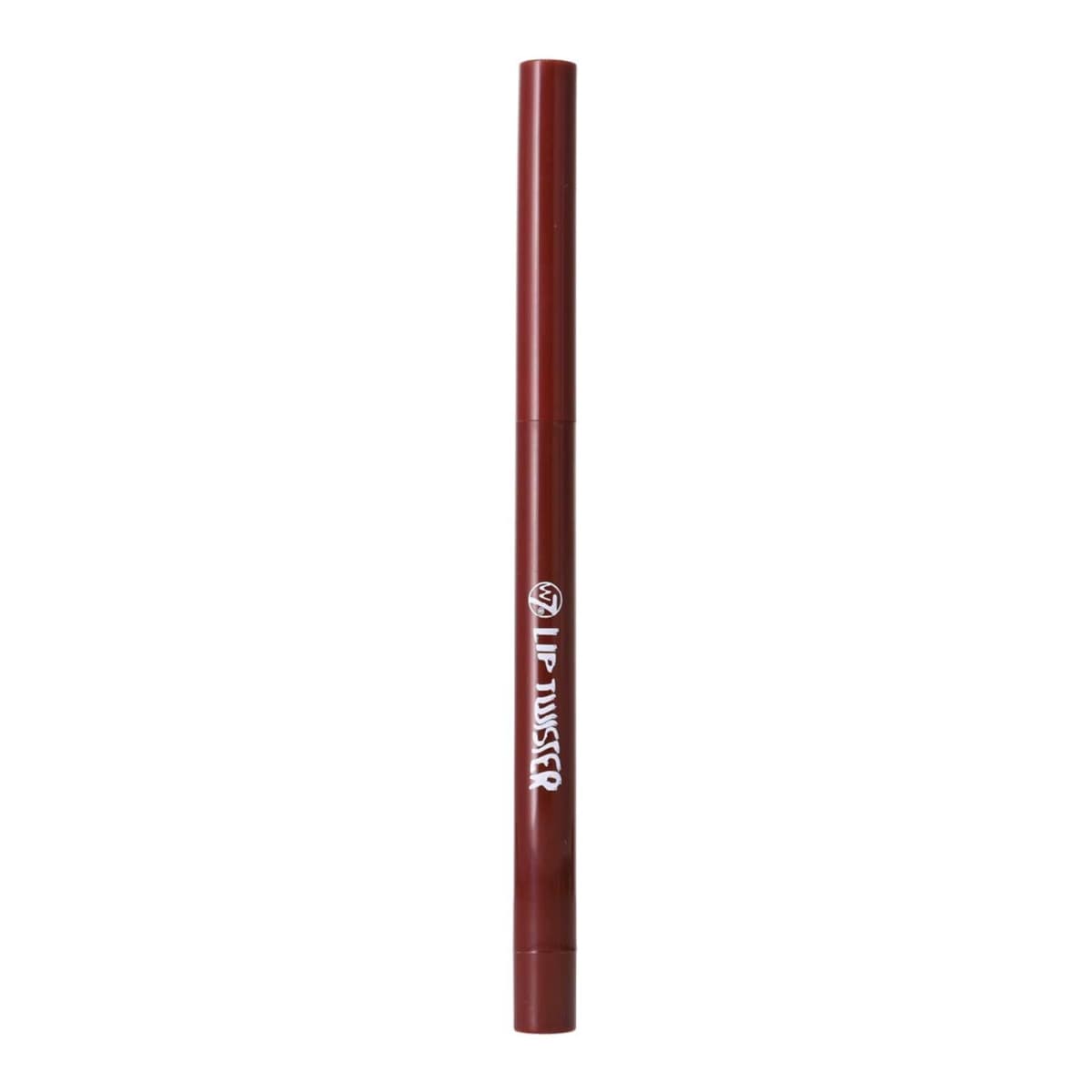 Lip Twister, brown