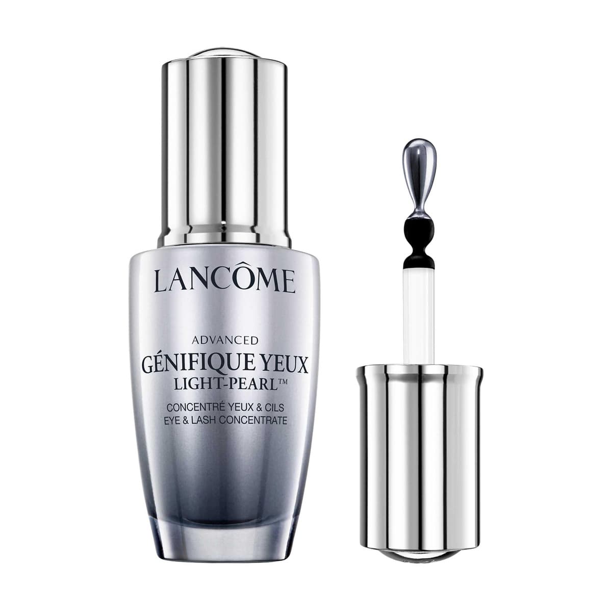 Advanced Génifique Yeux Light-Pearl™ Eye Serum