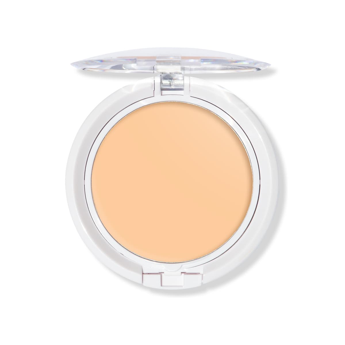 Skin Bloom, Cream To Powder Compact, Buff