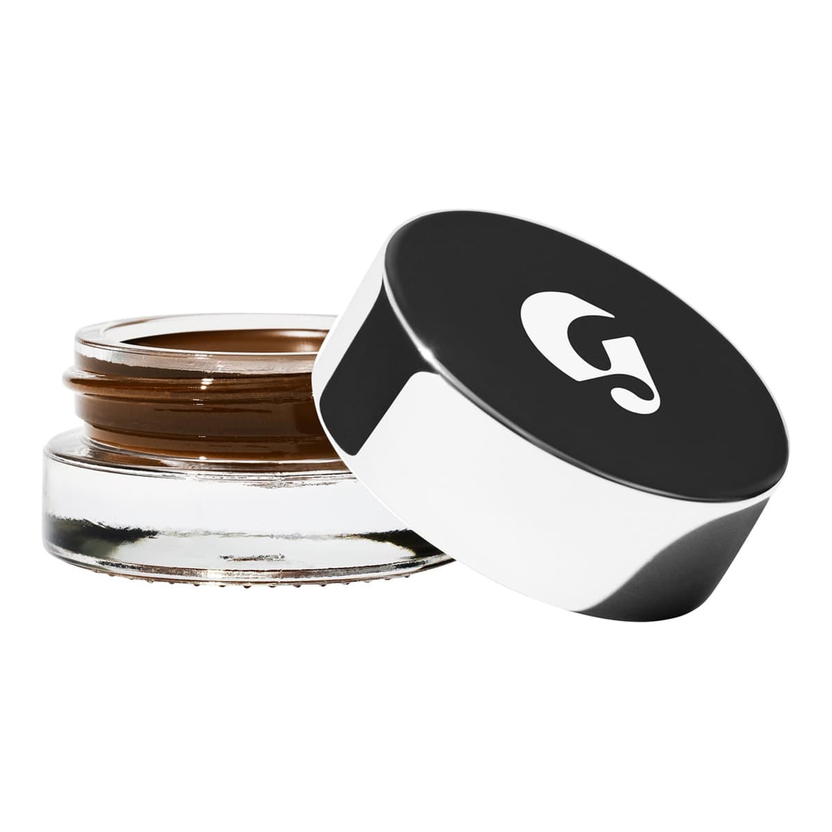 Stretch Concealer for Dewy Buildable Coverage, Deep 4