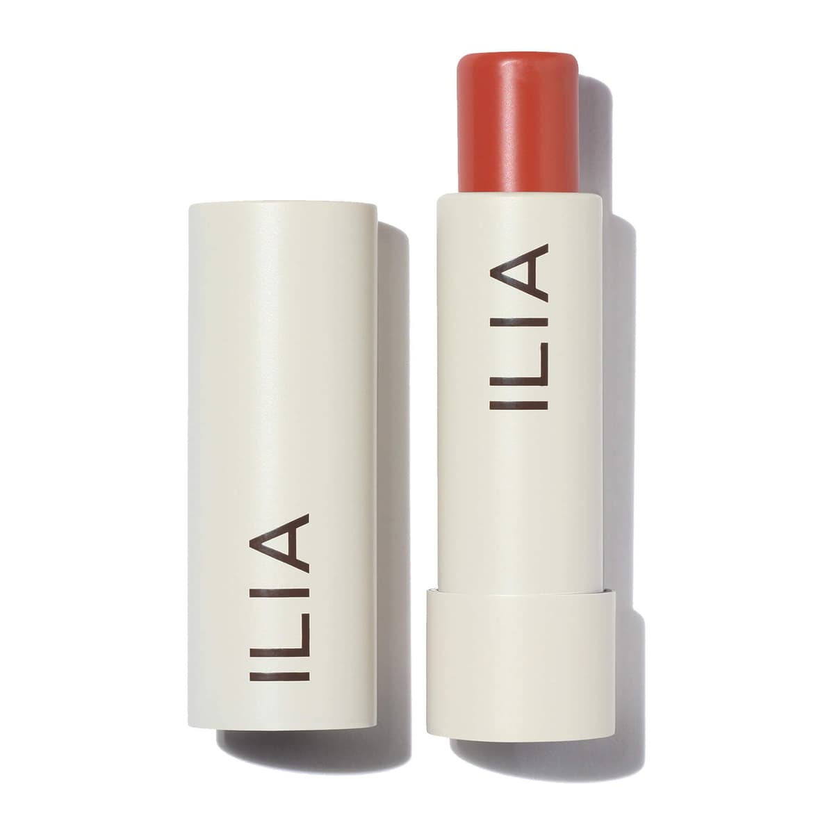 Balmy Tint Hydrating Lip Balm