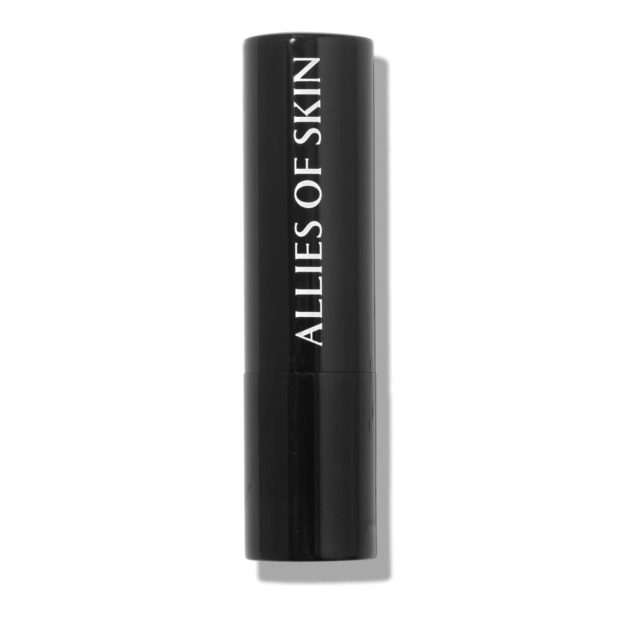Peptide & Ceramide Repair Lip Balm