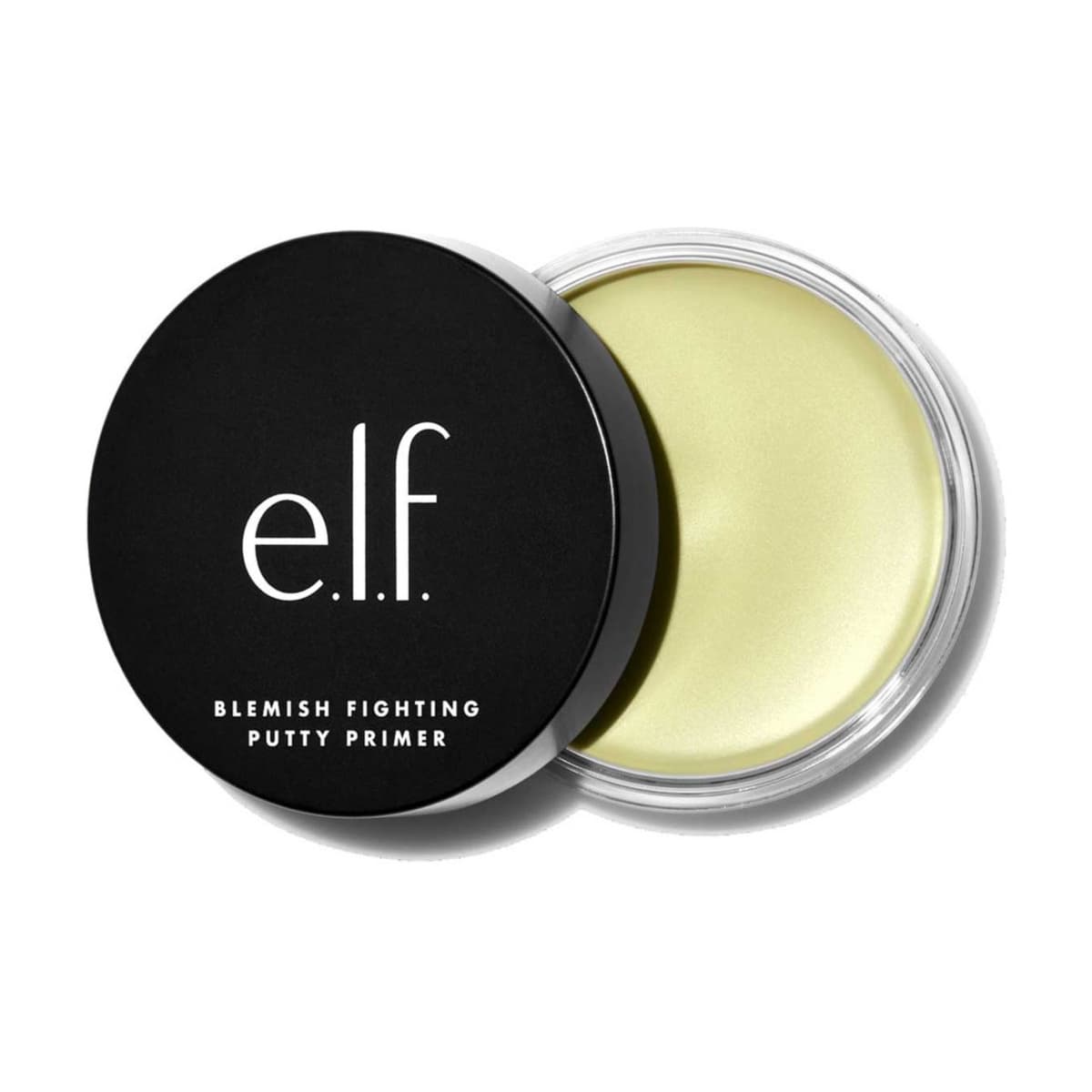 Blemish Fighting Putty Primer