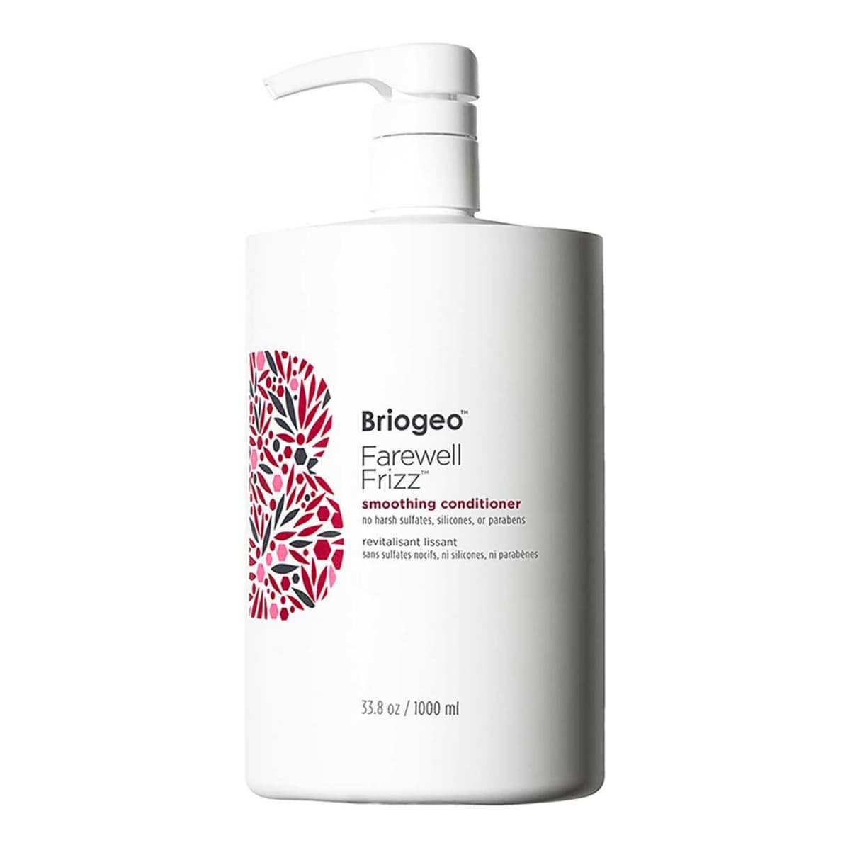 Farewell Frizz™ Smoothing Conditioner Jumbo