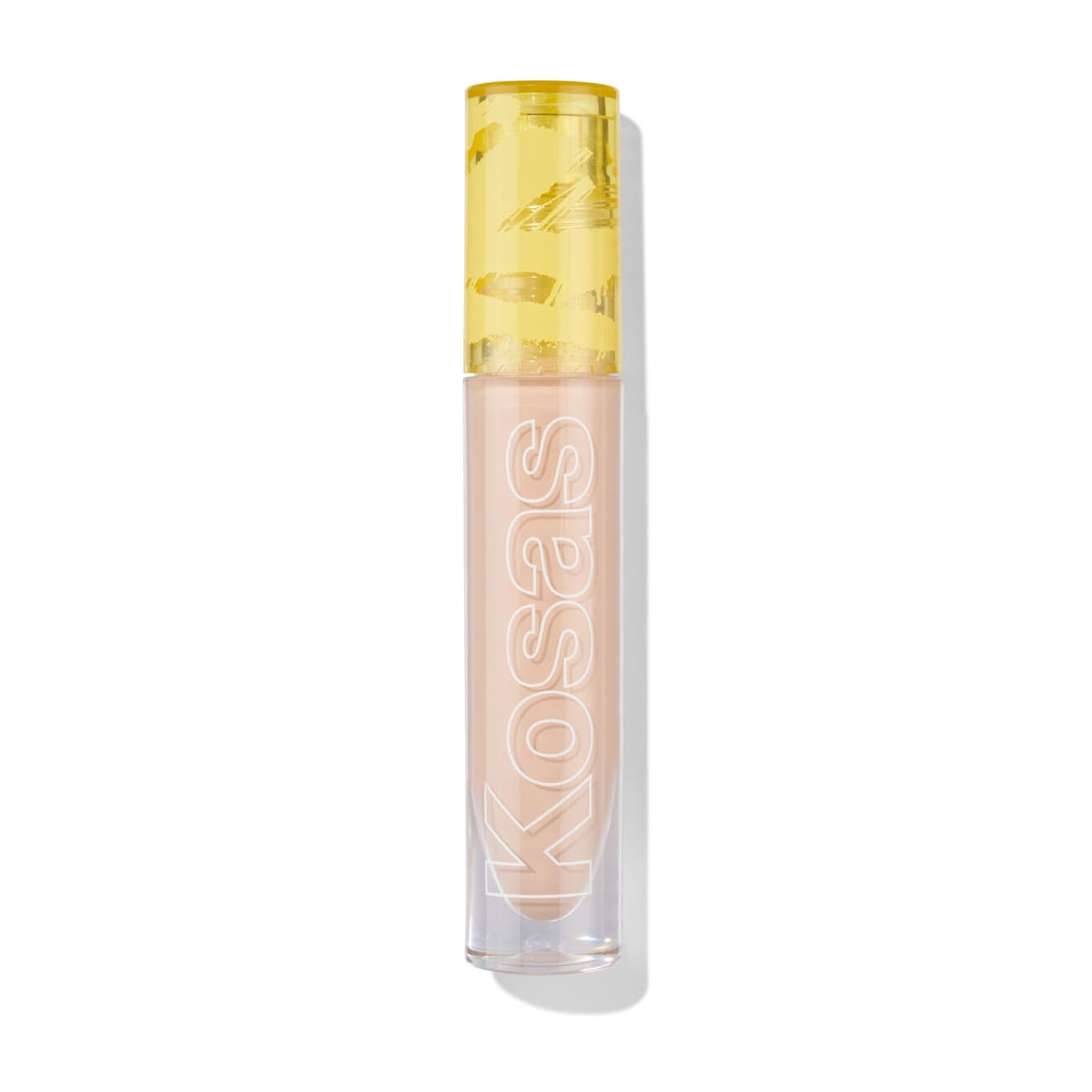 Revealer Concealer, TONE 2.6C