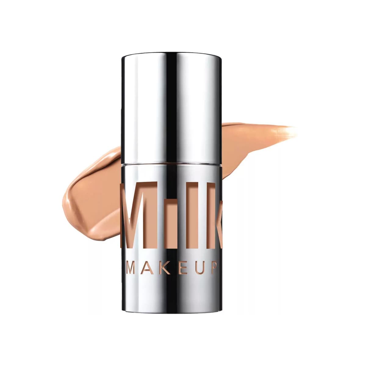 Future Fluid All Over Medium Coverage Hydrating Concealer, 6C