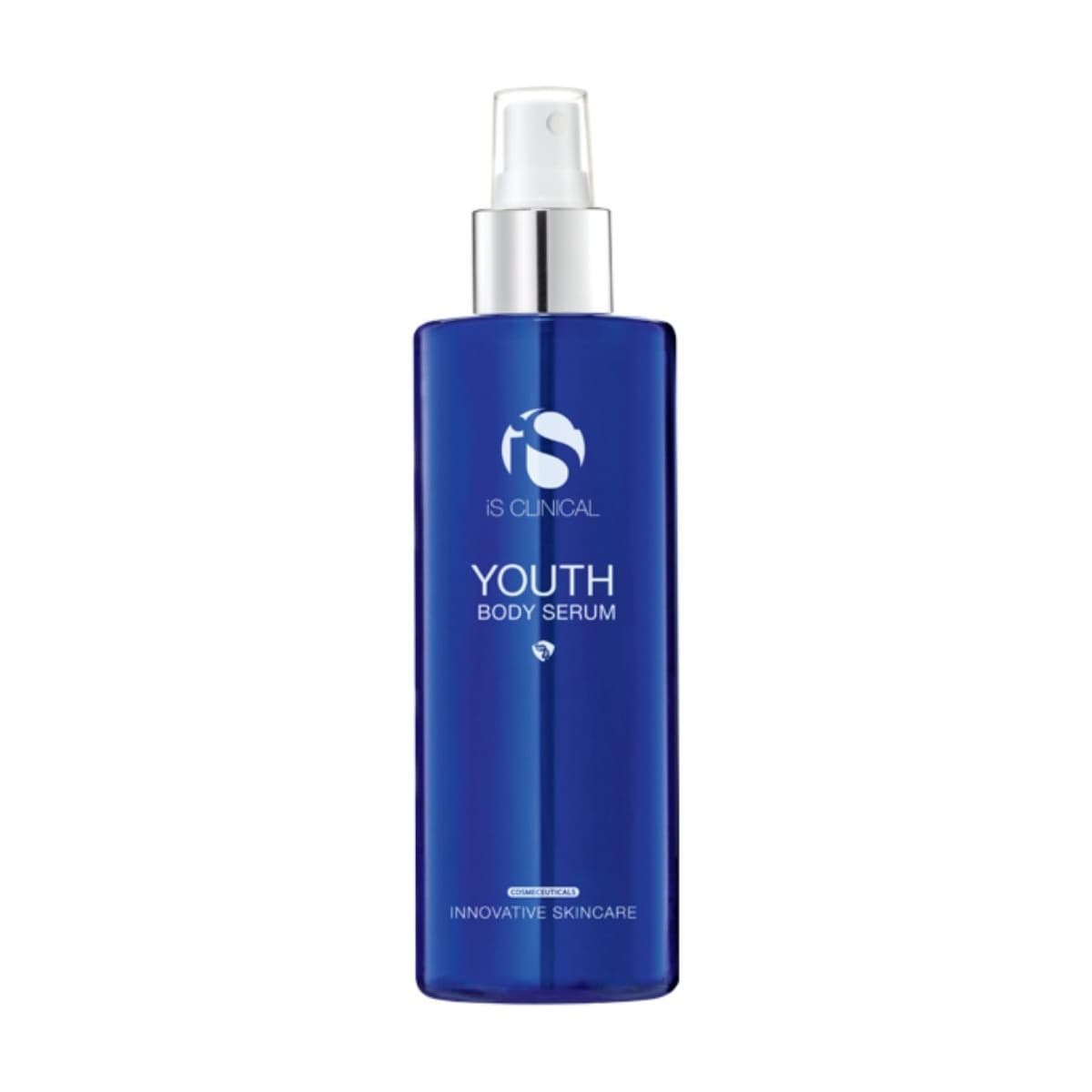 Youth Body Serum
