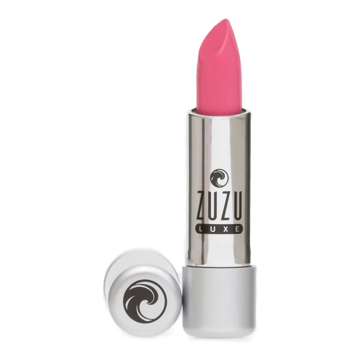 Lipstick, Dollhouse Pink