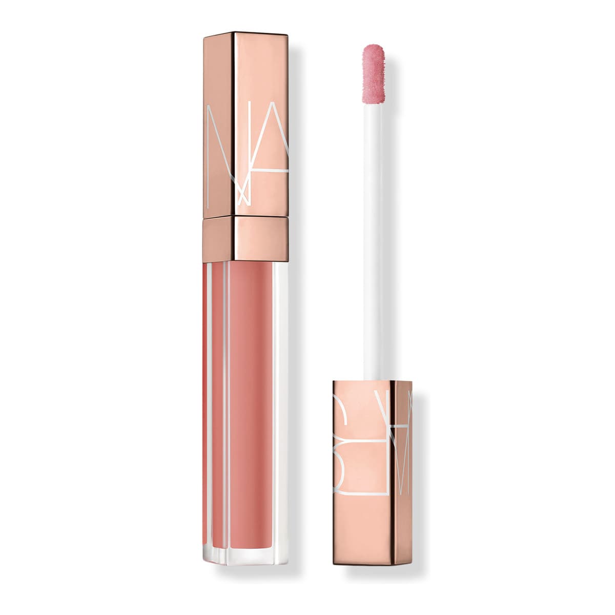 Afterglow Lip Shine Gloss, Chelsea Girls