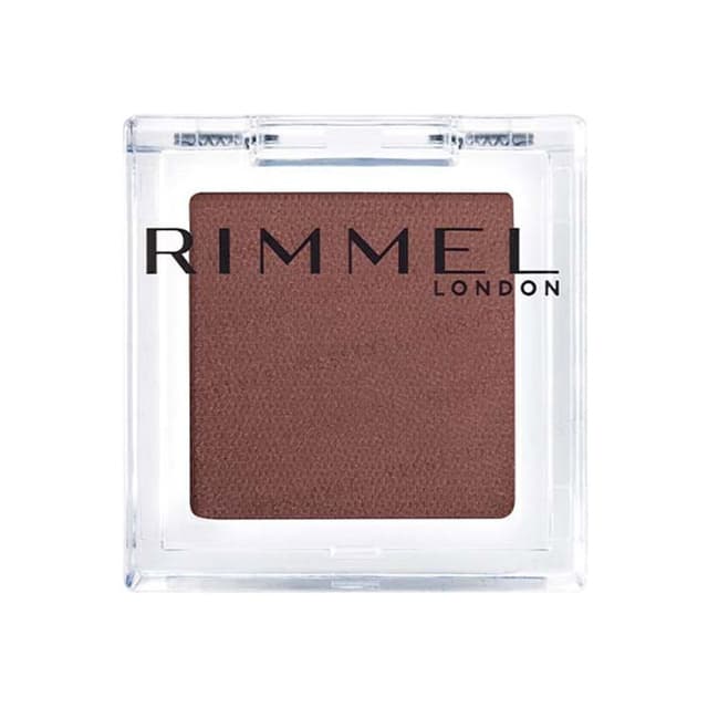 Wonder Cube Eyeshadow Matte M006