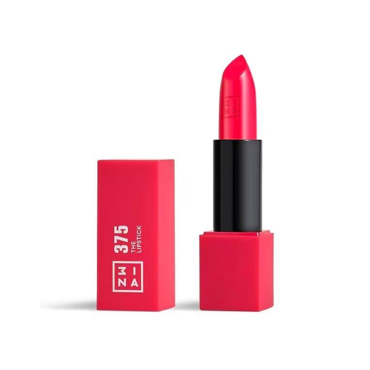 The Lipstick 375 (Shiny)