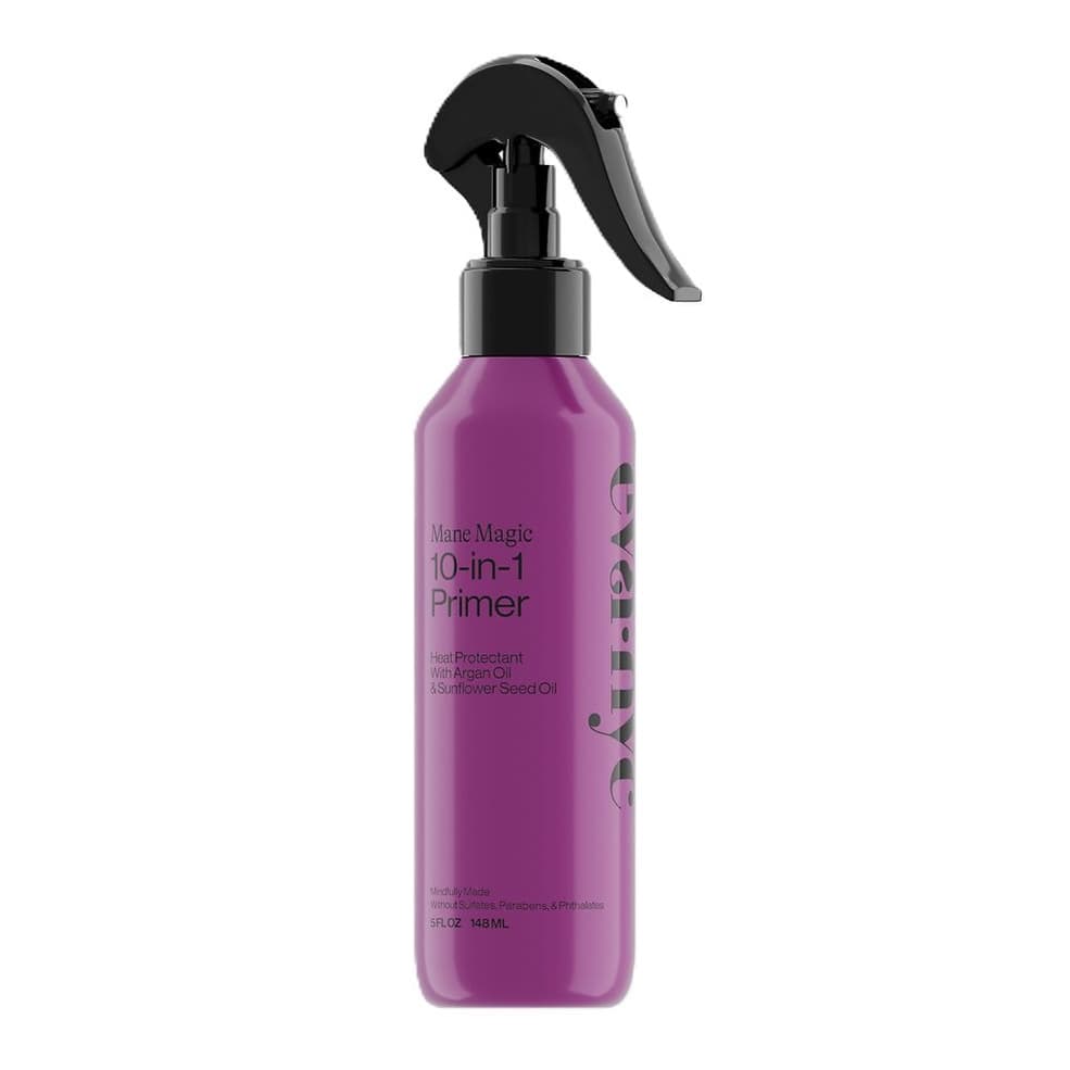Mane Magic 10-In-1 Primer