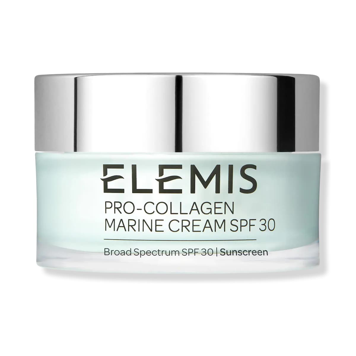 Pro-Collagen Marine Cream SPF 30