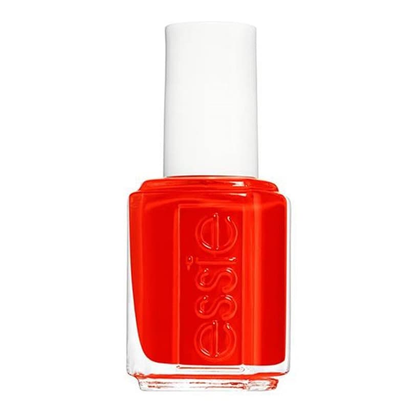Enamel Nail Polish 64 Fifth Avenue