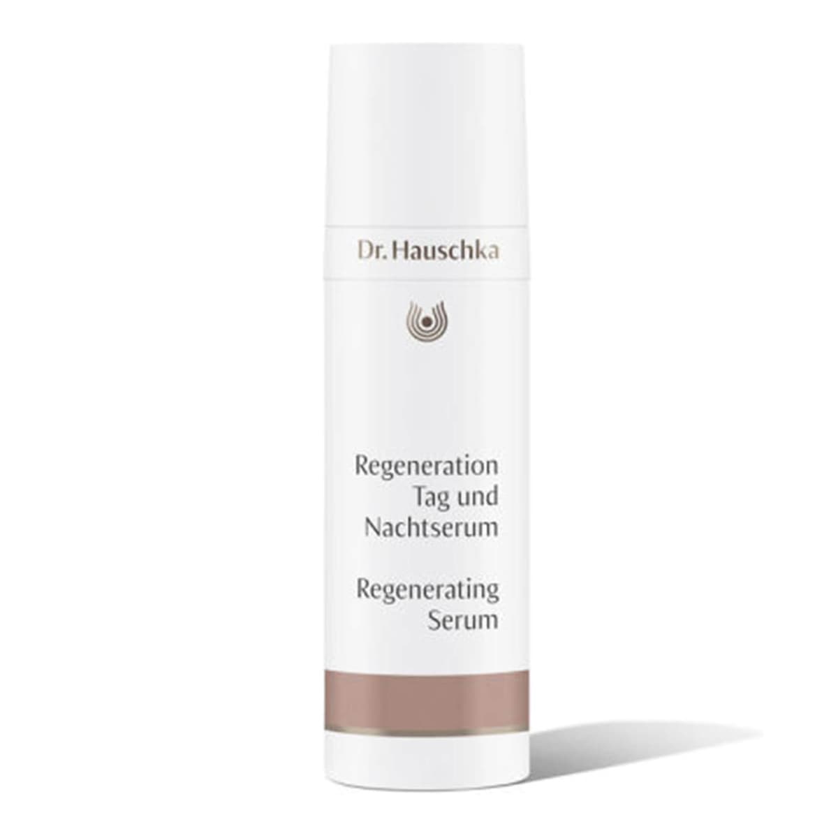 Regenerating Serum