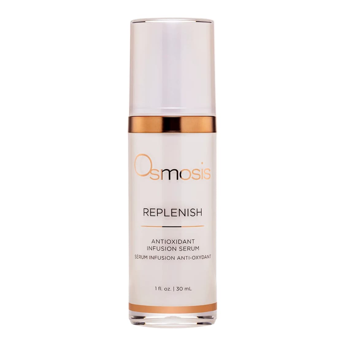 Replenish Antioxidant Serum