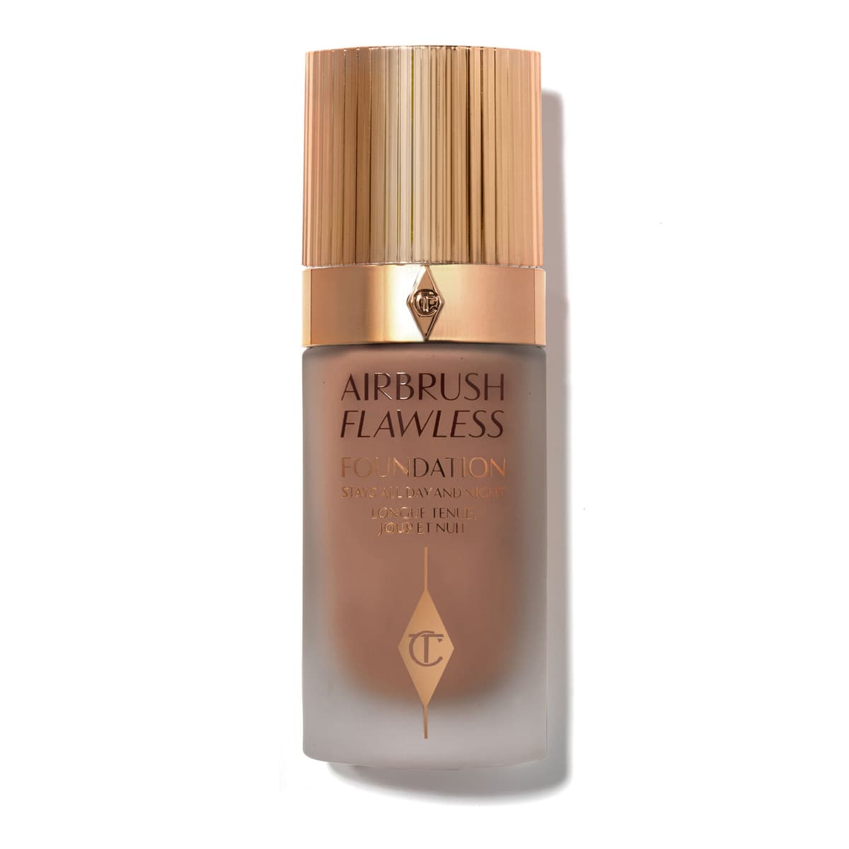 Airbrush Flawless Foundation, #16 NEUTRAL