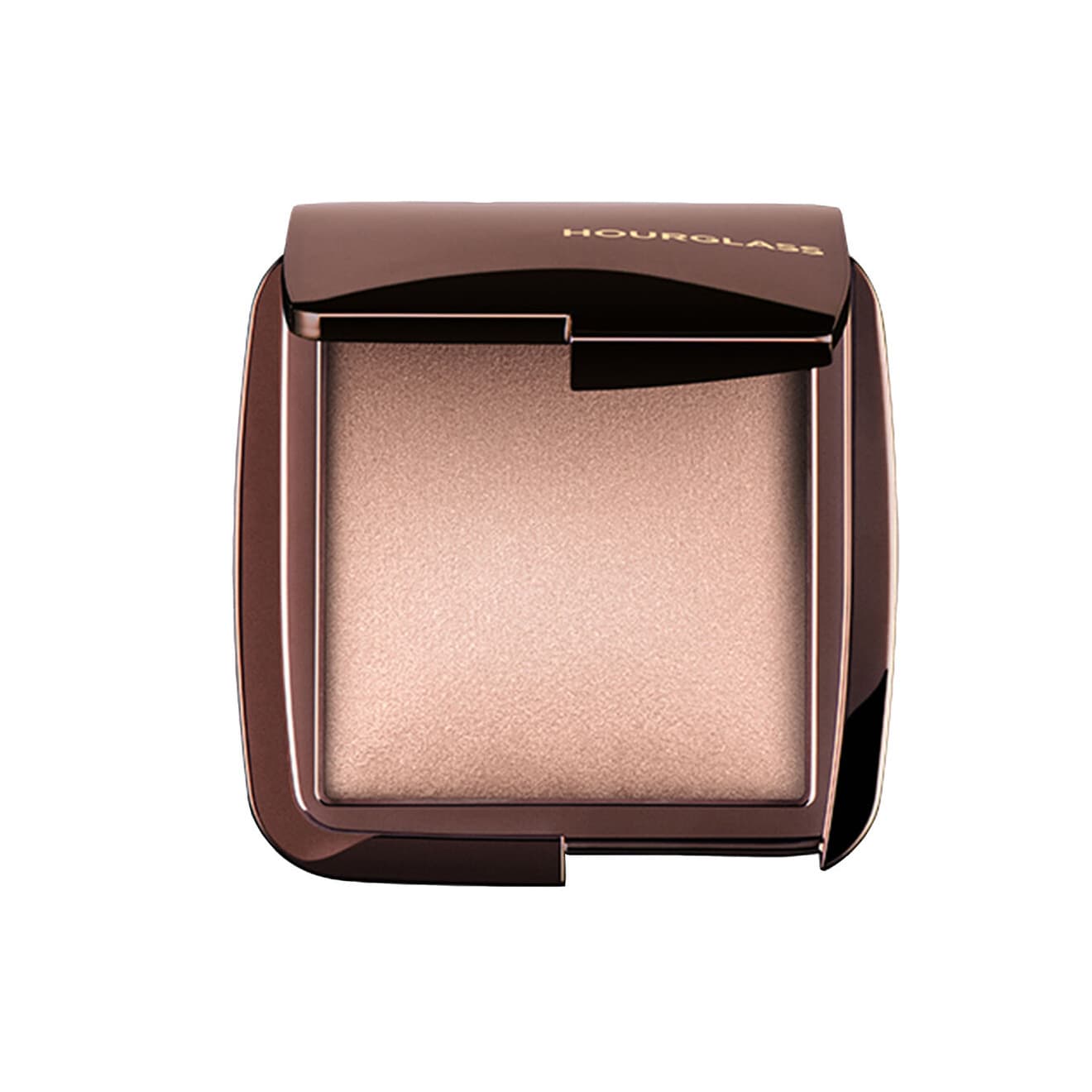 Ambient Lighting Powder, LUMINOUS LIGHT
