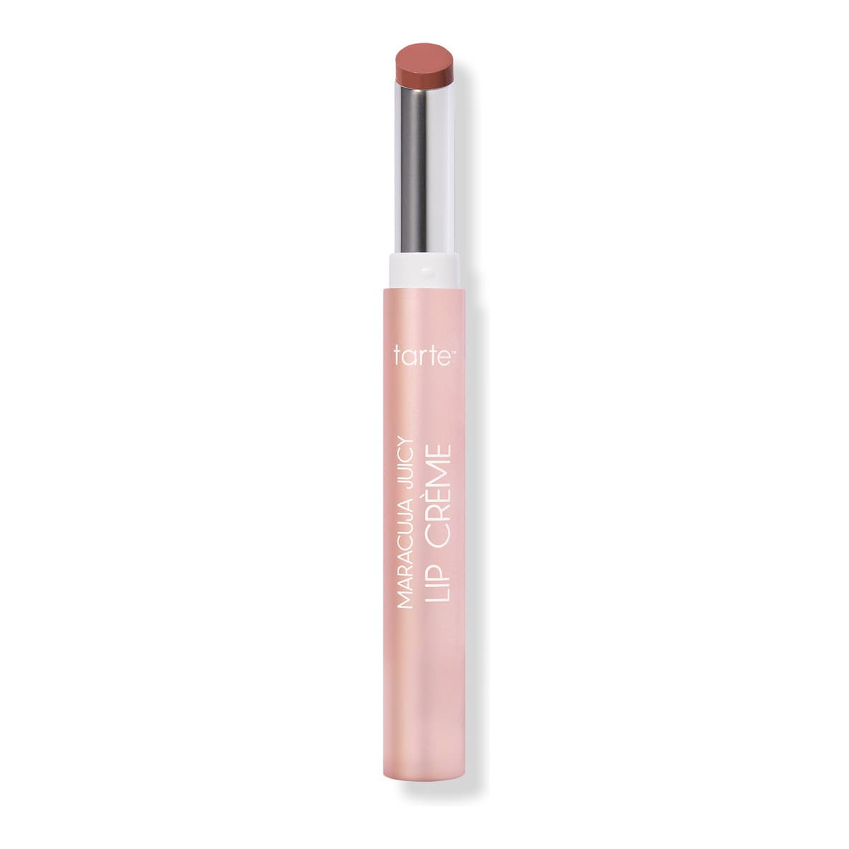 Maracuja Juicy Lip Crème, Mauve