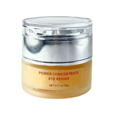 TBS Power Concentrate Eye Revive