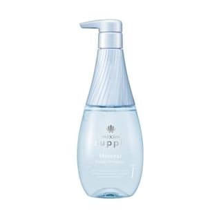 Mixim Supplo Mineral Repair Shampoo