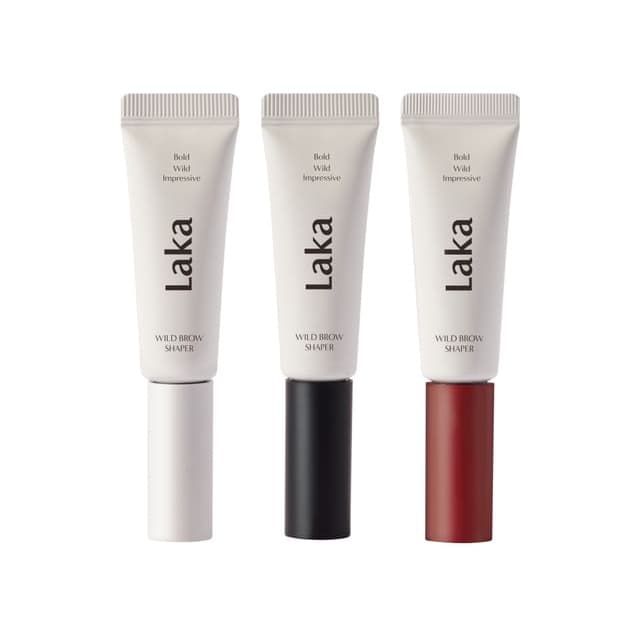 Wild Brow Shaper