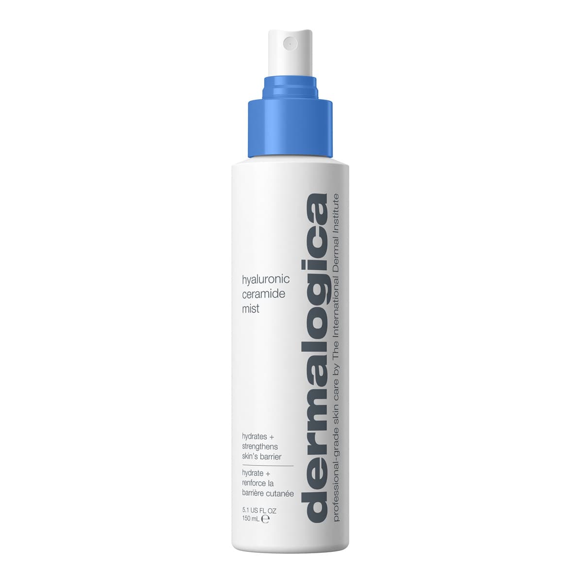 Hyaluronic Ceramide Mist