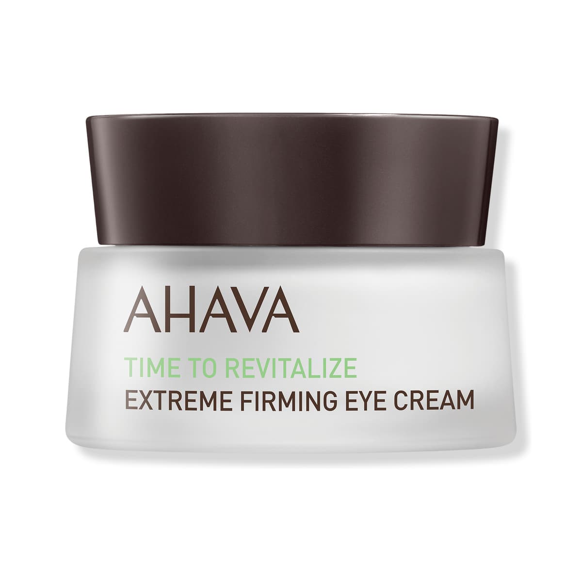 Extreme Firming Eye Cream
