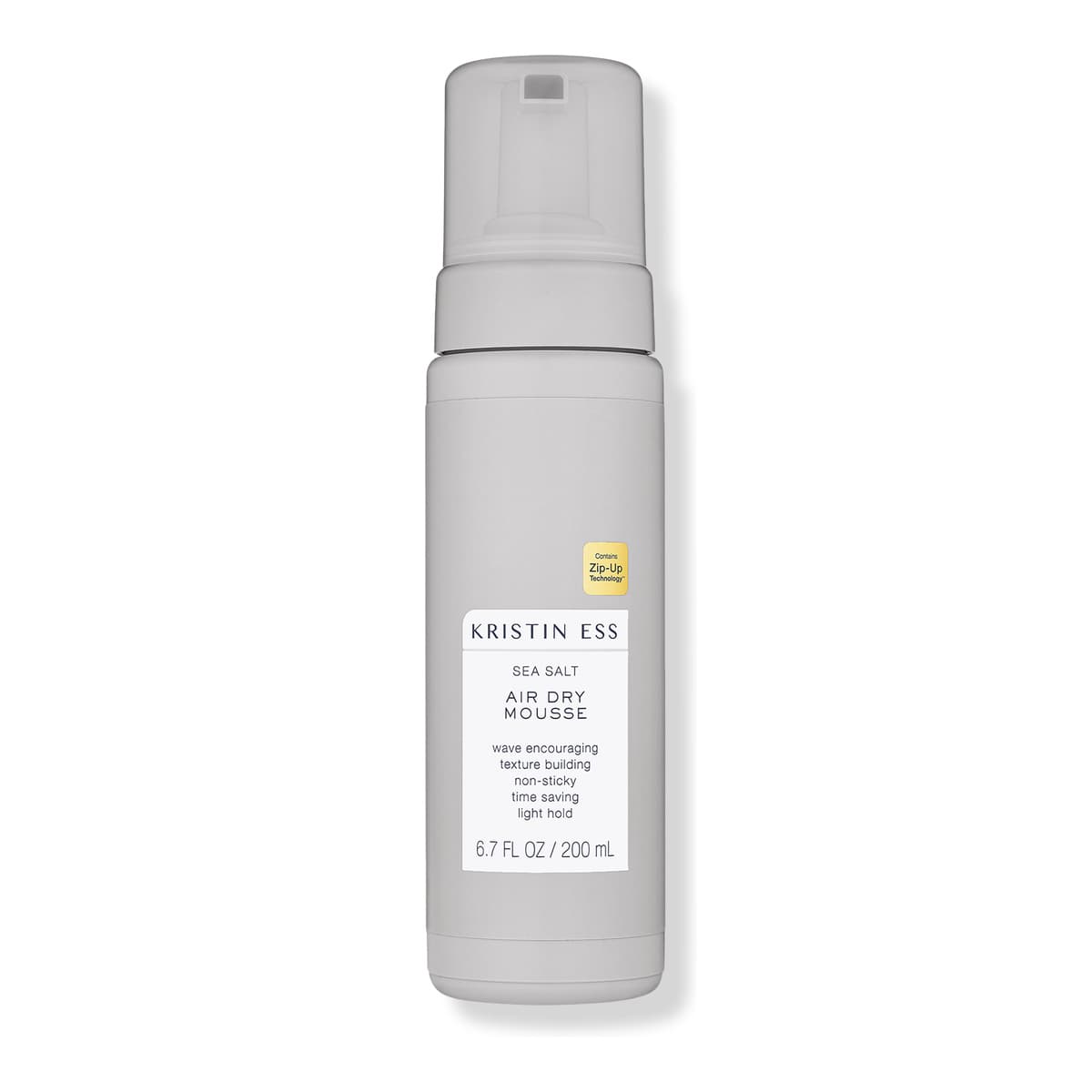 Sea Salt Air Dry Mousse