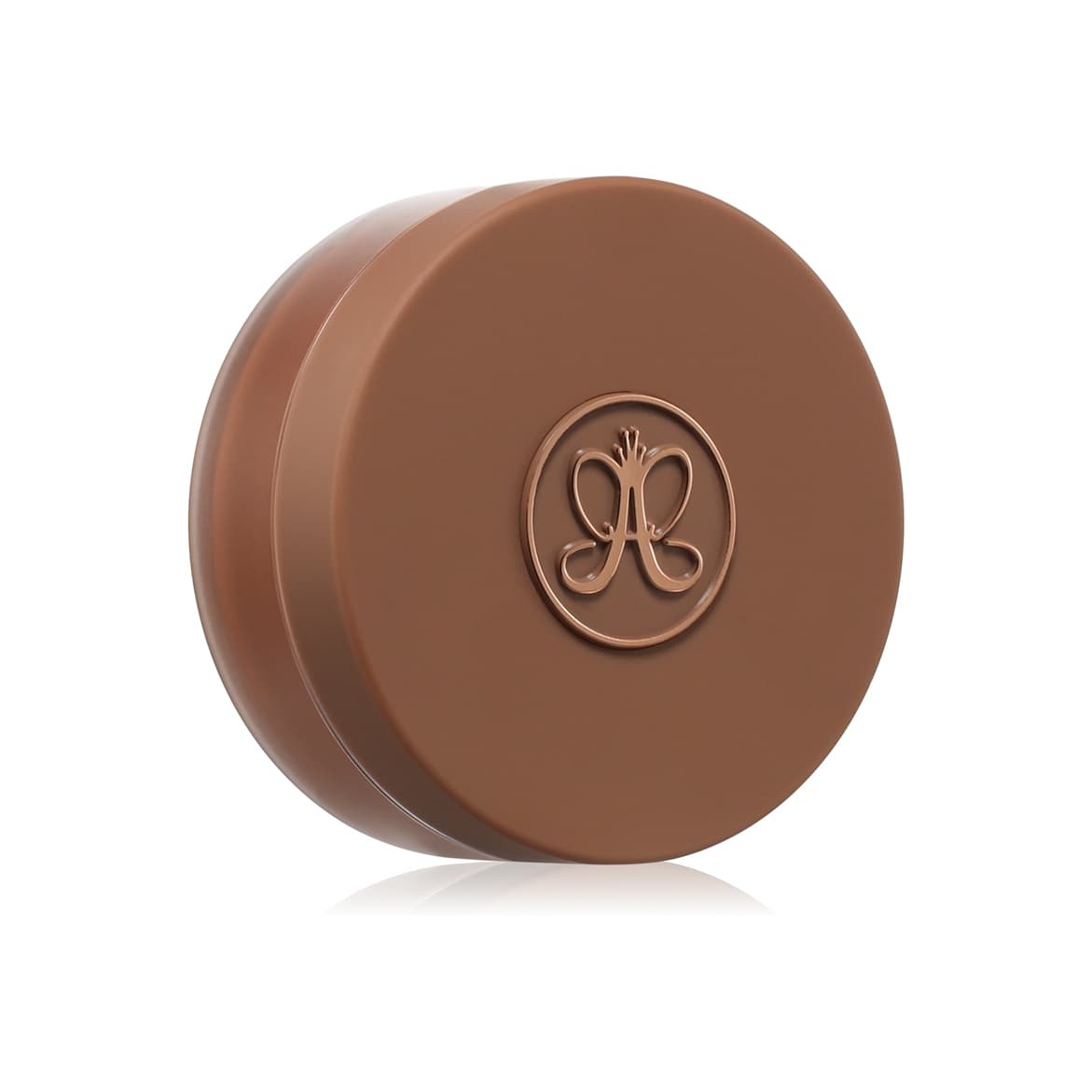Cream Bronzer