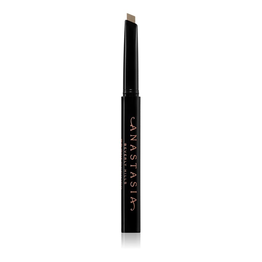 Brow Definer Deluxe