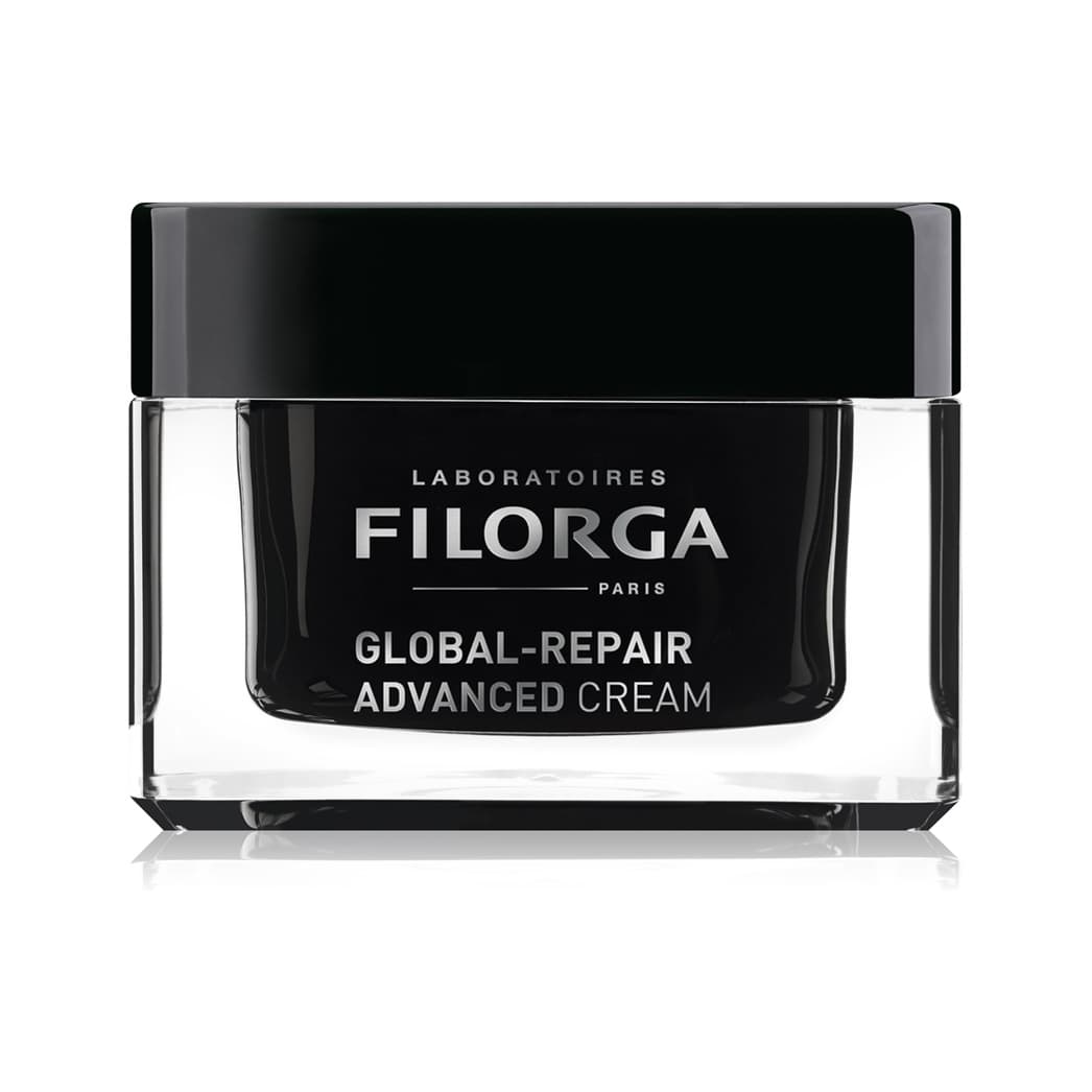 GLOBAL-REPAIR ADVANCED CREAM