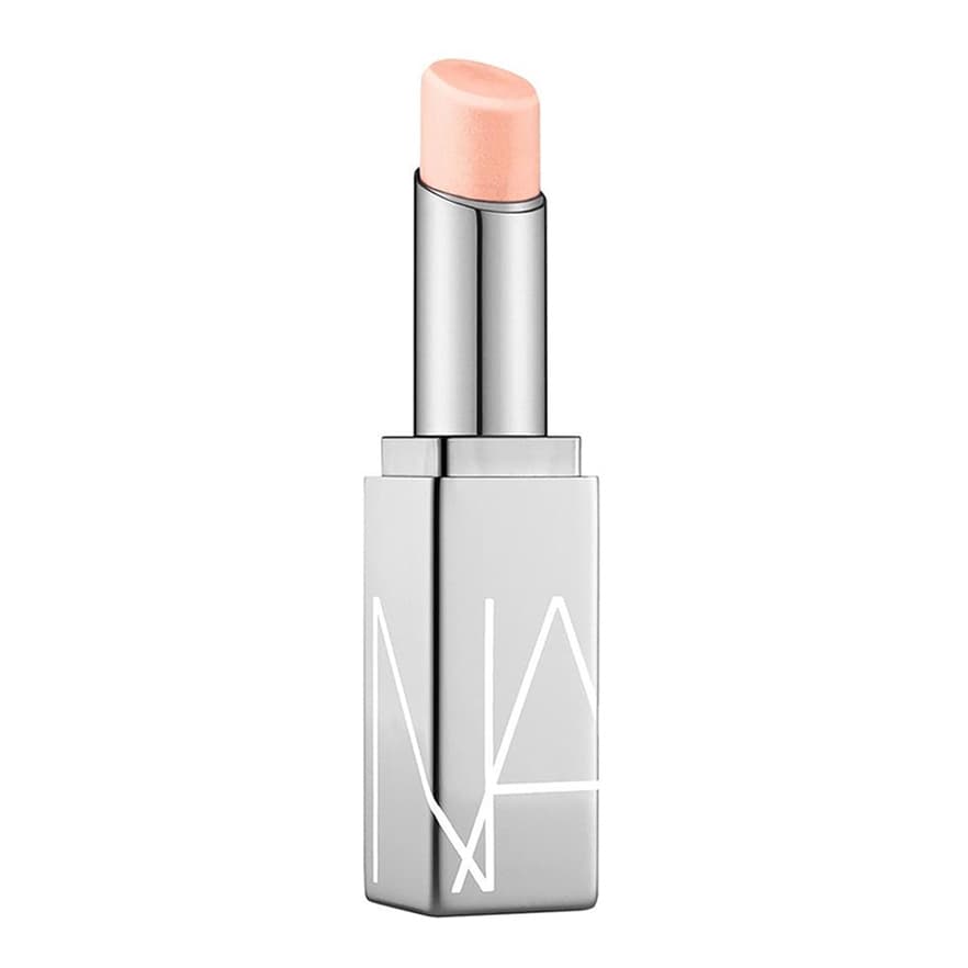 AFTERGLOW LIP BALM