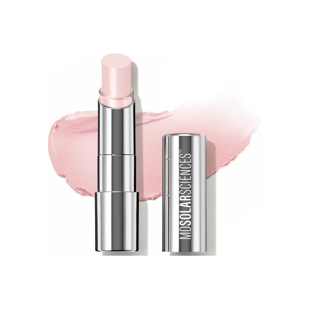 Hydrating Sheer Lip Balm SPF30, Shimmer