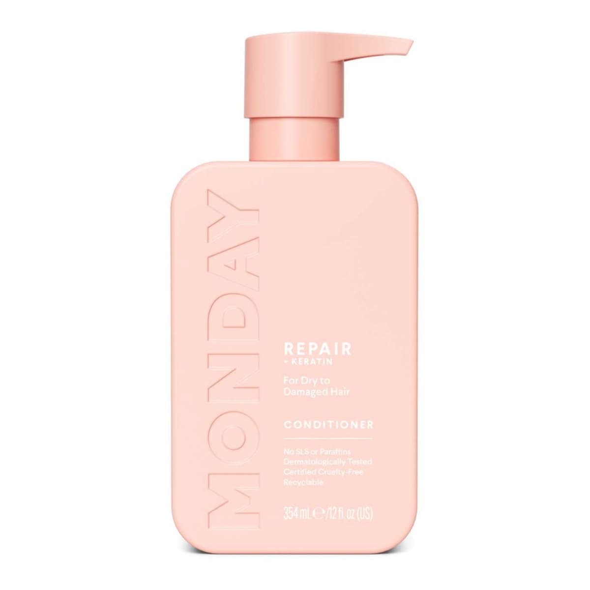 Repair Conditioner